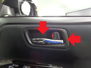 GXN@CA@Ci[hAnhx[2_EJo[2_@v4_Zbg@V[g