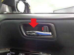 GXN@CA@Ci[hAnhJo[2_V[g