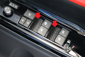 GXN@CA@p[EChEXCb`V[g