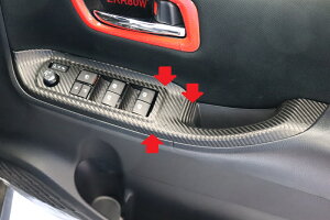 GXN@CA@p[EChEXCb`plV[g