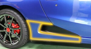 S660@TChGA_NgveNVtBVer1