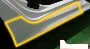 H[OVMn@ATChXebvh~V[g