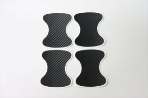 \IofBbgMA37S@hAnhh~V[g