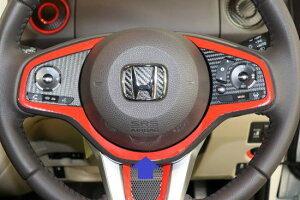 N-BOX@JF3EJF4Op@XeAOx[V[g