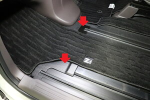 N-BOX@JF3EJF4Op@V[g[Jo[V[g