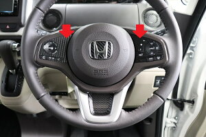 N-BOX@JF3EJF4Op@XeAOXCb`V[g