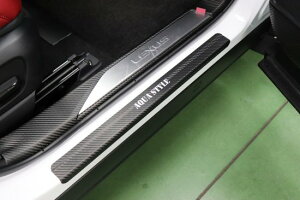 NTXUX@hAXebvh~veNVtB