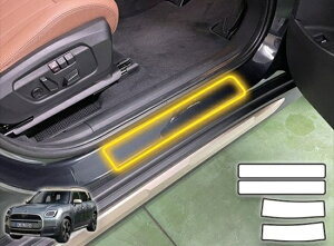 BMW~j@Jg[}U25@hAXebvveNVtB