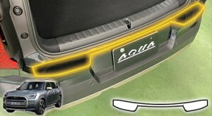 BMW~j@Jg[}U25@Aop[veNVtB