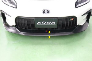 GR86 ZN8 GRtgX|C[bvV[g