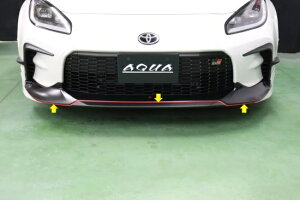 GR86 ZN8 GRtgX|C[bhV[gVer.2