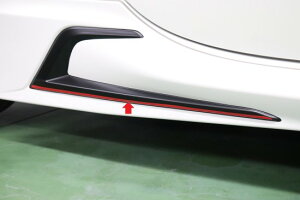 GR86 ZN8 GR�T�C�h�X�J�[�g���b�h�V�[�gVer.2