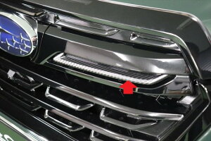 tHX^[SKn@D^@OK[jbVV[g