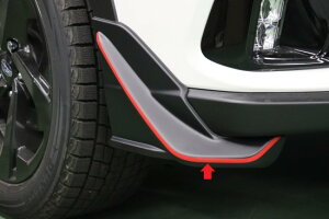 tHX^[SK D^@STItgTChA_[X|C[CV[gVer1