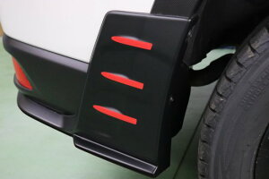 tHX^[SK D^@STIATChA_[X|C[CV[gVer1