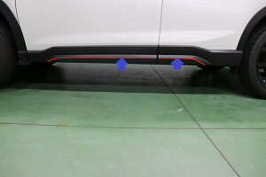 tHX^[SK9@X-BREAKCV[g@TCh