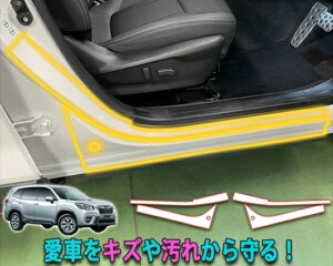 tHX^[SK9@tgTChVEZ^[s[veNVtB