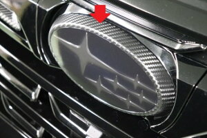 tHX^[SK@D^@tgGubLx[V[g