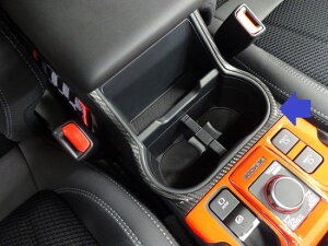 tHX^[SK@Z^[R\[hNz_[plV[g