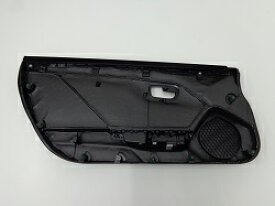 楽天市場 S660 デッドニングキット カーオーディオ カーナビ カーエレクトロニクス 車用品 車用品 バイク用品の通販