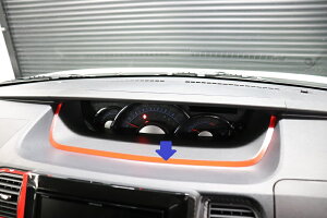 ^gJX^ LA600S@[^[plx[V[g