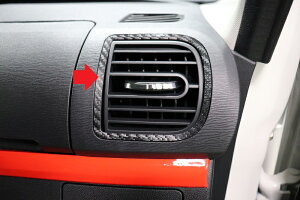 ^gJX^ LA600S@GAR_Ngx[V[g