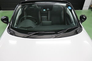 [hX^[ND5@Cp[JEEgbvplV[g