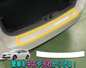 CvbTX|[cGTn@Aop[veNVtB