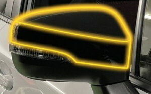 CvbTX|[c@hA~[Jo[veNVtB