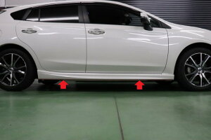 CvbTX|[c@TChXebvCV[g