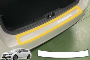 CvbTX|[cGTn@Aop[h~V[g