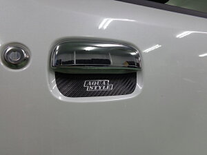 Wj[JB23W@hAnhh~V[g@tg2Zbg