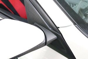 VrbN^CvR FK8@hA~[V[gVer2