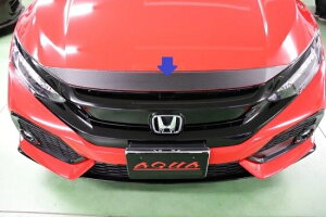 VrbNFK7@{lbgK[jbVV[g