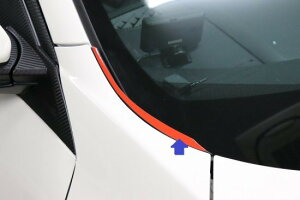 VrbN^CvR FK8@tgKXTChV[g