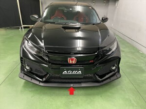 VrbN^CvR FK8@tgA_[X|C[V[g