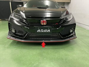 VrbN^CvR FK8@tgA_[X|C[bhV[g