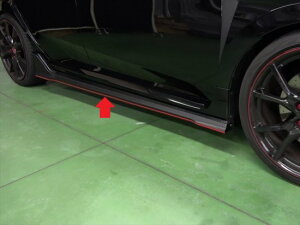 VrbN^CvR FK8@TChK[jbVbhV[g