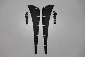 VrbN^CvR FK8@tF_[_NgV[g