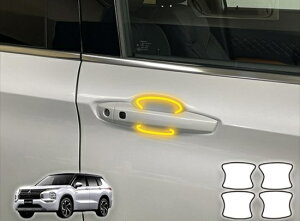 AEg_[PHEV@hAnhveNVtB