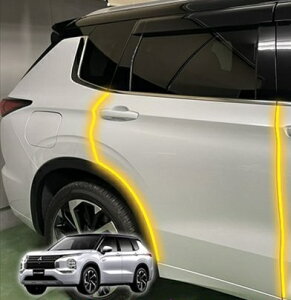 AEg_[PHEV@hAGbWveNVtB