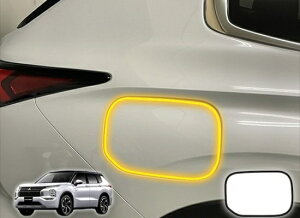 AEg_[PHEV@dveNVtB