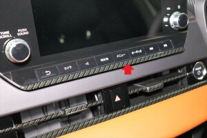 AEg_[PHEV@fBXvCK[jbVV[g