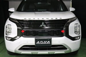 AEg_[PHEV@tgK[jbVV[g