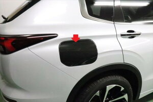 AEg_[PHEV@dV[g