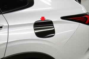 AEg_[PHEV@V[g
