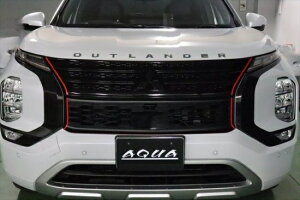 AEg_[PHEV@ObhCV[gVer1