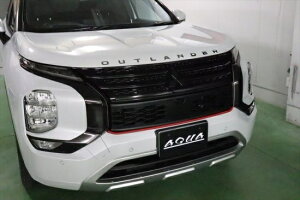 AEg_[PHEV@ObhCV[gVer2