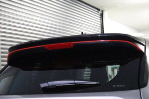 AEg_[PHEV@AECObhCV[g