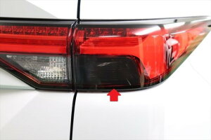 AEg_[PHEV@e[ECJ[YtB